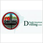 cdrilling