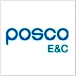 cposco