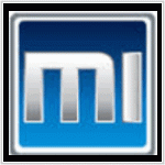 Manufacturas Industriales Mendoza S.A.