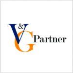 vgapartner