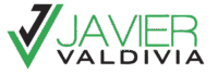 Javier Valdivia del Alamo