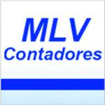 cmlv