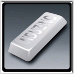 Industrias del Zinc