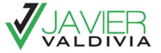 Javier Valdivia del Alamo